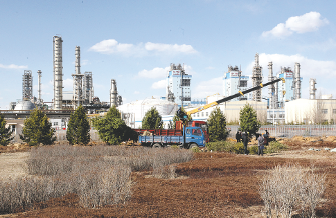 乐球体育直播app 界面预览